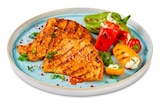 Frische Puten-Steaks im Angebot bei Penny in Kerpen Frische Puten-Steaks Angebote von GRILLPARTY bei Penny Kerpen für 4,99 €