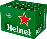 Premium Beer von Heineken im aktuellen Marktkauf Prospekt für 14,99 €