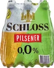 Biere alkoholfrei im Angebot bei Netto Marken-Discount in Senftenberg Biere alkoholfrei Angebote von Schloss bei Netto Marken-Discount Senftenberg für 2,29 €