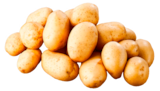 Norma Grand Menil - Promo Pommes de terre de consommation "Avanti/Adora" Promo Pommes de terre de consommation "Avanti/Adora" à 1,99 € dans le catalogue Norma à Grand Menil