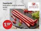 V-Markt München Prospekt mit  im Angebot für 1,19 €