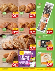 Brioche im Netto Marken-Discount Prospekt in Bremerhaven Aktueller Netto Marken-Discount Prospekt mit Brioche, "Aktuelle Angebote", Seite 11