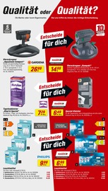 Ähnliche Glühbirne Angebote im Prospekt "Respekt, wer's selber macht." von toom Baumarkt in Aurich Ähnliche Angebote wie Glühbirne im Prospekt "Respekt, wer's selber macht." auf Seite 6 von toom Baumarkt in Aurich