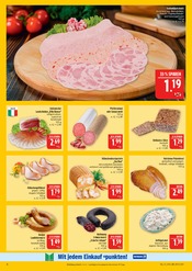 Aktueller Marktkauf Prospekt mit Truthahn, "AUSWAHL RIESIG, PREISE NIEDRIG", Seite 16