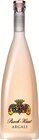IGP PAYS D'OC ROSÉ ARGALI - Puech-Haut - Intermarché Hyper à Bergerac IGP PAYS D'OC ROSÉ ARGALI - Puech-Haut en promo chez Intermarché Hyper Bergerac à 11,49 €
