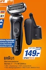 Angebot im expert Lehrte Prospekt expert Lehrte Prospekt mit im Angebot fĂŒr 149,00 âŹ
