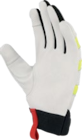 Schnittschutzhandschuhe „X-Saw“ im Angebot bei Hornbach in Erlangen Schnittschutzhandschuhe „X-Saw“ Angebote von KINETIX bei Hornbach Erlangen für 24,95 €