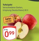 GLOBUS Koblenz Prospekt mit  im Angebot für 0,99 €