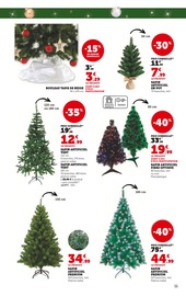 Tapis Angebote im Prospekt "Super U" von Super U auf Seite 11