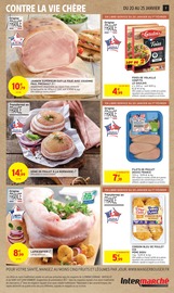 Lapin Angebote im Prospekt "Intermarché" von Intermarché Super auf Seite 7