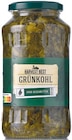 Grünkohl von HARVEST BEST im aktuellen Netto mit dem Scottie Prospekt für 0,99 €
