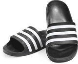 Adilette Aqua im Angebot bei Netto Marken-Discount in Amberg Adilette Aqua Angebote von Adidas bei Netto Marken-Discount Amberg für 14,99 €