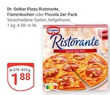 GLOBUS Waghäusel Prospekt mit  im Angebot für 1,88 €