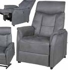 Aktuelles Fernsehsessel Angebot bei Opti-Megastore in Bremen ab 699,00 €