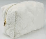 Trousse de toilette - TORHAMN dans le catalogue Jysk