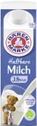 H-Milch für 1,57 € bei METRO im Angebot H-Milch im aktuellen METRO Prospekt