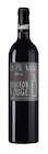 Gamm vert Artix - Promo IGP Comté Tolosan Fil Rouge Promo IGP Comté Tolosan Fil Rouge à 3,75 € dans le catalogue Gamm vert à Artix