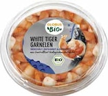 White Tiger Garnelen im Angebot bei GLOBUS in Castrop-Rauxel White Tiger Garnelen Angebote von Globus Bio bei GLOBUS Castrop-Rauxel für 2,29 €