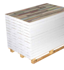 Aktuelle Laminat Angebote bei BARTH wohnstoreXXL in Siegen (Universitätsstadt) Aktuelles Klick-Laminat Angebot bei BARTH wohnstoreXXL in Siegen (Universitätsstadt) ab 8,99 €