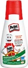 BASTELKLEBER Angebote von Pritt bei Müller Darmstadt für 2,99 €