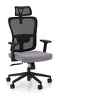 Moderner Bürodrehstuhl Trofi im Angebot bei Möbel Bohn in Schwäbisch Hall Moderner Bürodrehstuhl Trofi Angebote von SOHOS by Nowy Styl bei Möbel Bohn Schwäbisch Hall für 199,00 €