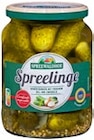 Kaufland Strausberg - bis zu 30 % RABATT Angebot im Prospekt bis zu 30 % RABATT bei Kaufland im Strausberg Prospekt für