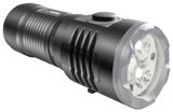 Taschenlampe und mehr im Angebot bei Penny in Dormagen Taschenlampe und mehr Angebote von Mebus bei Penny Dormagen für 5,99 €