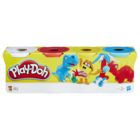 SUR TOUT - PLAY DOH dans le catalogue Carrefour Market