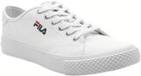 Chaussure - FILA en promo chez Carrefour Chaussure - FILA dans le catalogue Carrefour