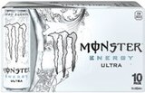 Energy Drink im Angebot bei Kaufland in Gelsenkirchen Energy Drink Angebote von MONSTER bei Kaufland Gelsenkirchen für 7,99 €