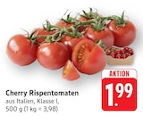 EDEKA Gerabronn Prospekt mit  im Angebot für 1,99 €