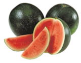 Bio Mini Wassermelone im Angebot bei CAP Markt in Rostock Bio Mini Wassermelone Angebote von EDEKA bei CAP Markt Rostock für 2,99 €