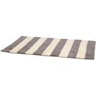 Action Angers - Promo Tapis de bain à rayures Promo Tapis de bain à rayures à 4,49 € dans le catalogue Action à Angers