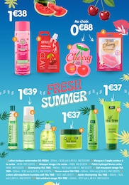 Prix et réduction Galet dans le prospectus B&M en cours Offre Galet dans le catalogue B&M du moment à la page 7