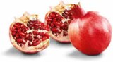 Granatapfel im Angebot bei Netto Marken-Discount in Bergisch Gladbach Granatapfel Angebote bei Netto Marken-Discount Bergisch Gladbach für 1,00 €