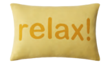 Aktuelle Kissen Angebote bei Möbel Mahler Siebenlehn in Dresden Aktuelles Kissen Relax Angebot bei Möbel Mahler Siebenlehn in Dresden ab 25,00 €