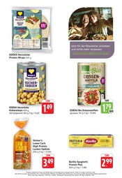 Aktueller E center Prospekt mit Waffeln, "Aktuelle Angebote", Seite 40