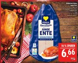 Aktuelle Ente Angebote bei Marktkauf in Nürnberg Aktuelles Herzstücke Junge Ente Angebot bei Marktkauf in Nürnberg ab 6,66 €