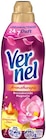 Aromatherapie Bezauernde Magnolie oder Aromatherapie Zauberhafte Malediven von VERNEL im aktuellen Penny Prospekt für 1,89 €