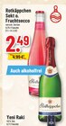 Aktuelle Rotkäppchen Sekt Angebote bei E center in Moers Aktuelles Sekt o. Fruchtsecco Angebot bei E center in Moers ab 2,49 €