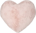 Coussin décoratif - LIVARNO en promo chez Lidl Coussin décoratif - LIVARNO dans le catalogue Lidl