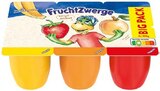 FruchtZwerge XXL bei Lidl im Gackenbach Prospekt für 2,89 €