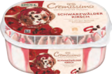 Cremissimo im EDEKA Prospekt zum Preis von 1,99 €