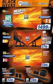 Aktueller expert Prospekt mit 4K Fernseher, "Top Angebote", Seite 2