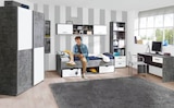 Jugendzimmer im Angebot bei ROLLER in Schwerin Jugendzimmer Angebote bei ROLLER Schwerin für 59,99 €