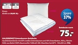 Kissen im Angebot bei JYSK in Gotha Kissen Angebote bei JYSK Gotha für 30,00 €
