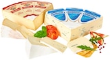 REWE Breklum - Cambozola oder Rougette Angebot im Prospekt Cambozola oder Rougette bei REWE im Breklum Prospekt für 1,69 €