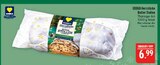 Butter Stollen Thüringer Art im Angebot bei Marktkauf in Görlitz Butter Stollen Thüringer Art Angebote von EDEKA Herzstücke bei Marktkauf Görlitz für 6,99 €