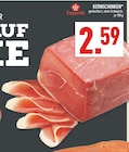 Angebot im Marktkauf Recklinghausen Prospekt Marktkauf Recklinghausen Prospekt mit im Angebot fĂŒr 2,59 âŹ