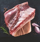 Intermarché Bezannes - Promo Poitrine de porc fraîche entière Promo Poitrine de porc fraîche entière à 3,79 € dans le catalogue Intermarché à Bezannes